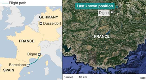 81864542-france-crash-624-5586-1158-9482