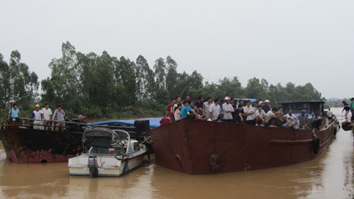 Mãi một tình yêu ở lại - ảnh 2