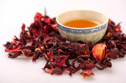 bigstock-Tea-ceremony-still-li-4975-4004