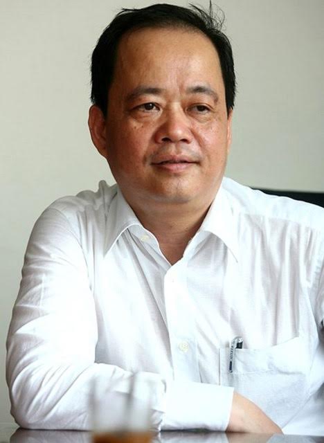 PGS. TSKH Phan Đình Tân, Chánh Văn phòng, Người
phát ngôn Bộ Văn hóa, Thể thao và Du lịch