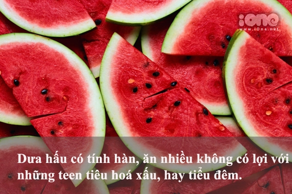 co-hai-2-4988-1439196140.jpg