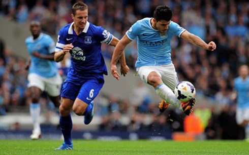 everton – man city: độc chiếm ngôi đầu hình 2 everton – man city: doc chiem ngoi dau hinh 2