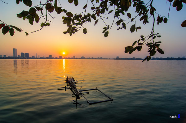 hanoi7-5529-1438708133.jpg