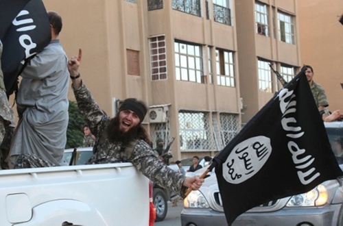 Islamic-State-happy-fighter-AF-9311-7960
