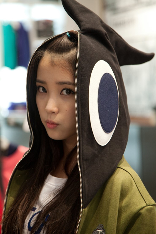 IU-4944-1429092314.jpg