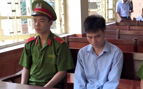 truc tiep: ly nguyen chung khai dam chi hoan den chet hinh 2