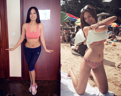 Mai-Phuong-Thuy-2572-1435135762.jpg