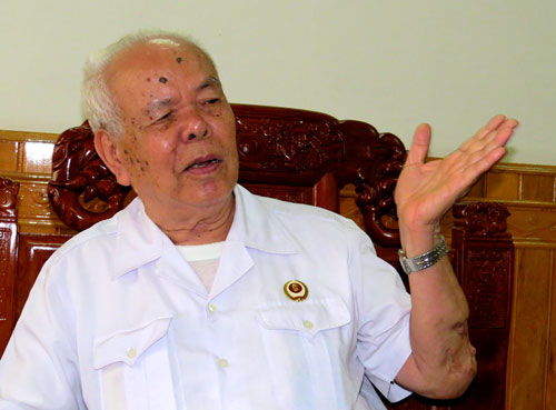 mainang.jpg