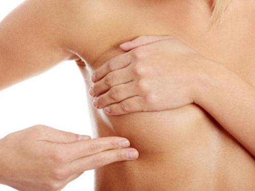 Massage-5748-1425698516.jpg