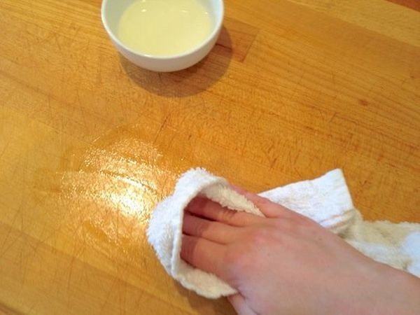 mẹo làm sạch bếp 2a mẹo làm sạch bếp 2a