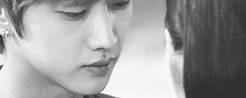 moi-do-mong-3-9283-1432349542.gif