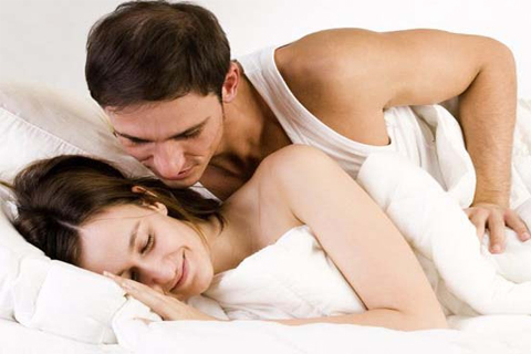 Những món ăn bổ thận tráng dương ngày hè