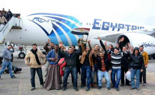 o-EGYPTIANS-RETURN-900_1424849289.jpg