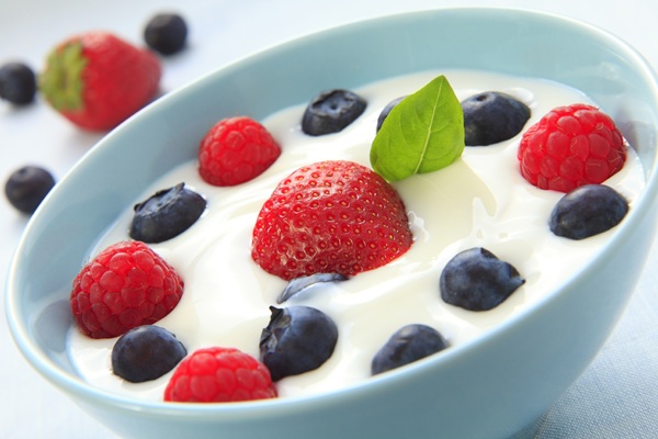 Ảnh: homemadeyogurtrecipe.