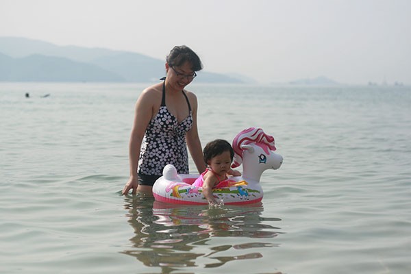 trầm cảm sau sinh
