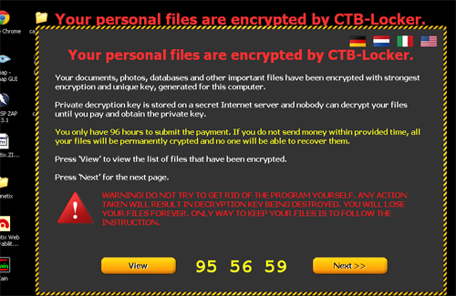 virus-3-1181-1421977754.jpg
