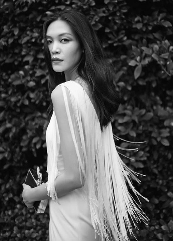 thuy-dung-3-71f33
