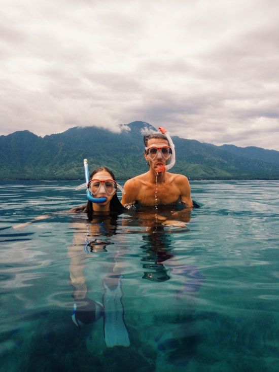 Những bí quyết để Instagram của bạn nhìn cool hơn 3 Những bí quyết để Instagram của bạn nhìn cool hơn 3