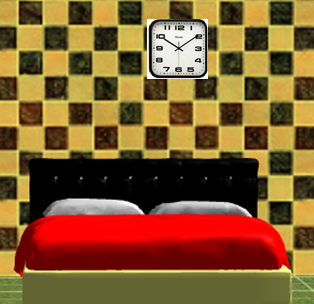 - 4