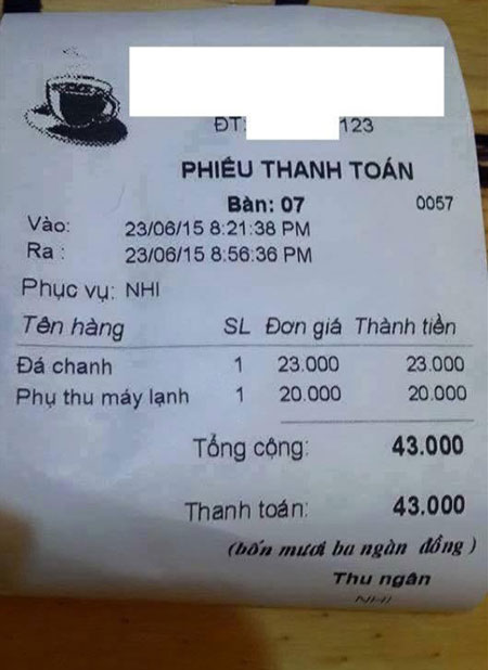 thịt gà, gà công nghệp, yến sào, tẩm đường, vải thiều, Trung Quốc, thương lái, giá xăng, Euro, bánh mỳ, hoa hồng, thịt-gà, gà-công-nghệp, yến-sào, tẩm-đường, vải-thiều, Trung-Quốc, thương-lái, giá-xăng, Euro, bánh-mỳ, hoa-hồng, thịt gà, gà công nghệp, yến sào, tẩm đường, vải thiều, Trung Quốc, thương lái, giá xăng, Euro, bánh mỳ, hoa hồng, thịt-gà, gà-công-nghệp, yến-sào, tẩm-đường, vải-thiều, Trung-Quốc, thương-lái, giá-xăng, Euro, bánh-mỳ, hoa-hồng,