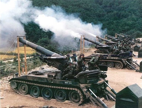 3-m110-phao-tu-hanh-lon-nhat-t-2101-9426