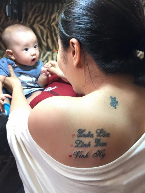 oc-thanh-van-8-3433-1435045709.jpg