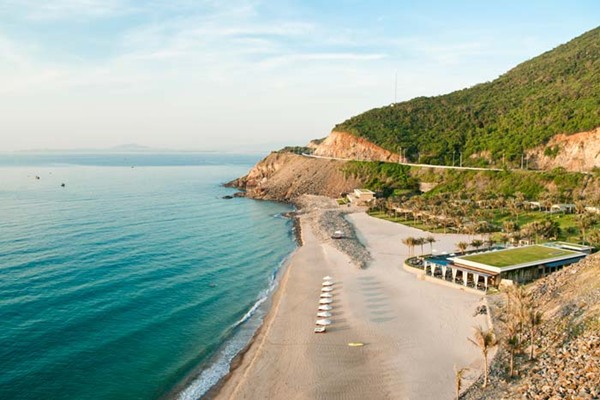Ảnh: Dulichvietnam.
