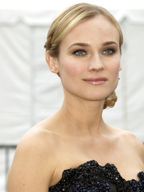 Diane-Kruger-7290-1426141045.jpg