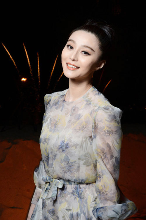 Fan-Bing-Bing-Cannes-2012-3-6390-1431932