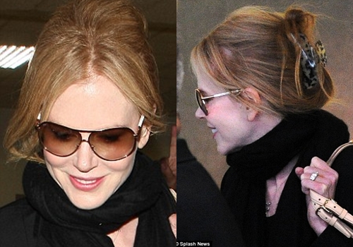 Nicole-Kidman-6830-1429092314.jpg