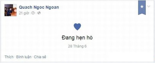 Quách ngọc Ngoan Quách ngọc Ngoan