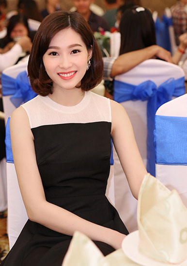 Thu-Thao-3010-1439173003.jpg