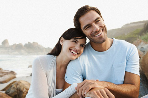 7 lý do khiến bạn nên yêu thường xuyên