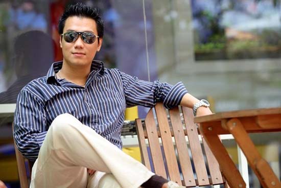 Hương Dung, Việt Anh, Chạy án Hương Dung, Việt Anh, Chạy án
