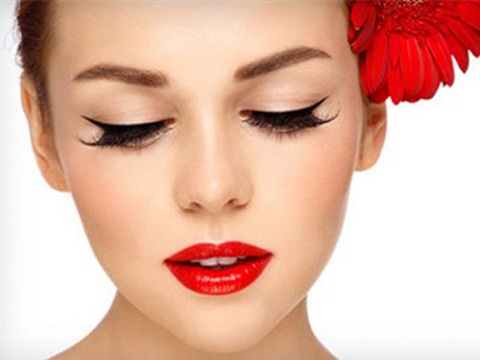 6 thủ phạm âm thầm hủy hoại làn da bạn