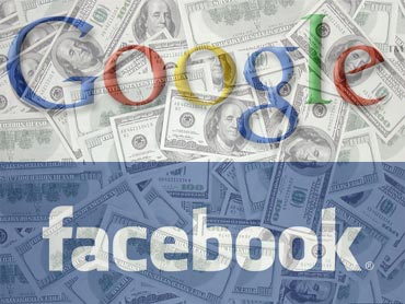 Câu hỏi về việc Google, Facebook có thực sự trốn thuế ở Việt Nam vẫn bỏ ngỏ...