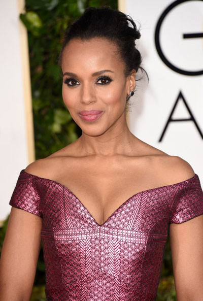 6KERRY-WASHINGTON-4858-1421034719.jpg