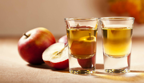 apple-cider-viniger-7801-1439433733.png