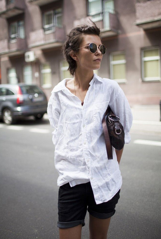 button-down-shirt-2014-trend-4312-142302