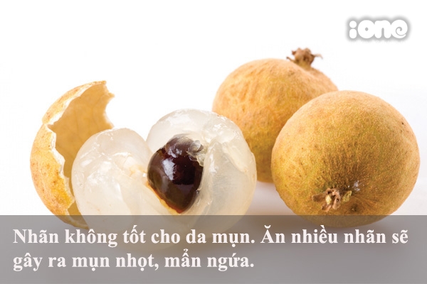co-hai-3-9819-1439196141.jpg