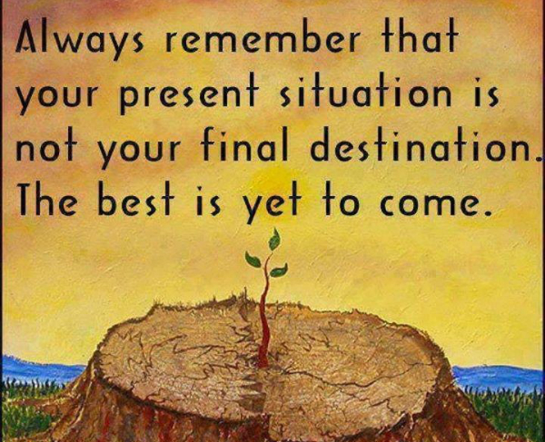 dp-top-quotes-and-sayings-pict-9890-3969