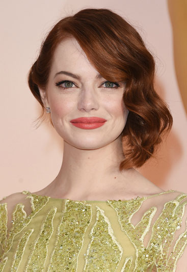 Emma-Stone-Oscars-2015-2928-1425285145.j