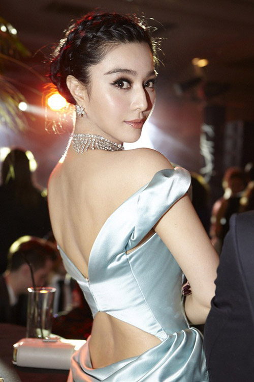 Fan-Bing-Bing-Cannes-2013-1-7742-1431932