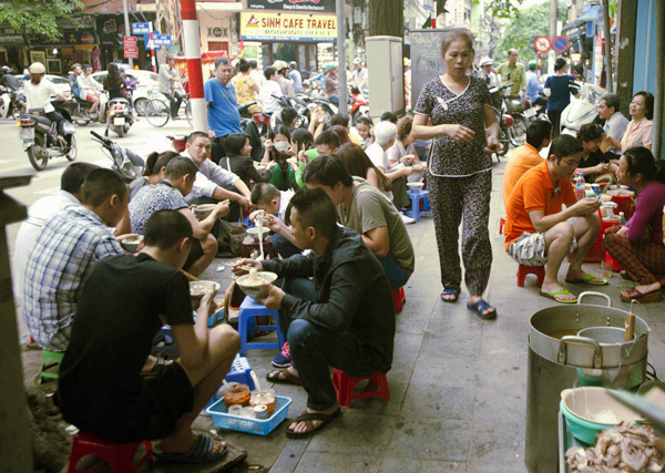 hanoi14-9620-1438737675.jpg