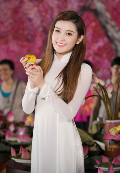 Huyen-My-4351-1439173003.jpg