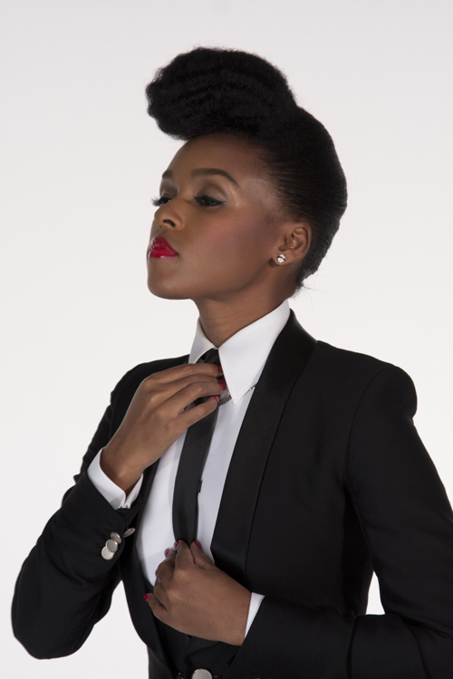 JANELLE-MONAE-2156-1426141045.jpg