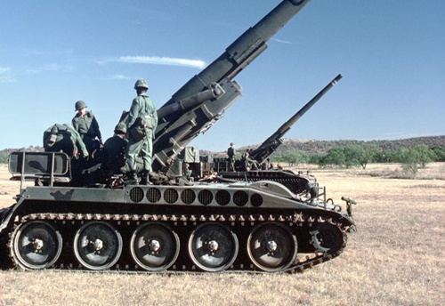 m107-self-propelled-artillery-3648-14299