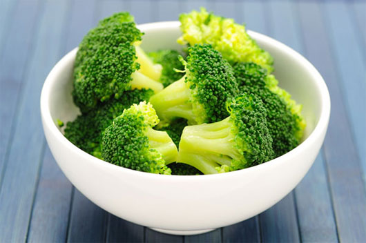 rau quả có lợi 5 rau quả có lợi 5
