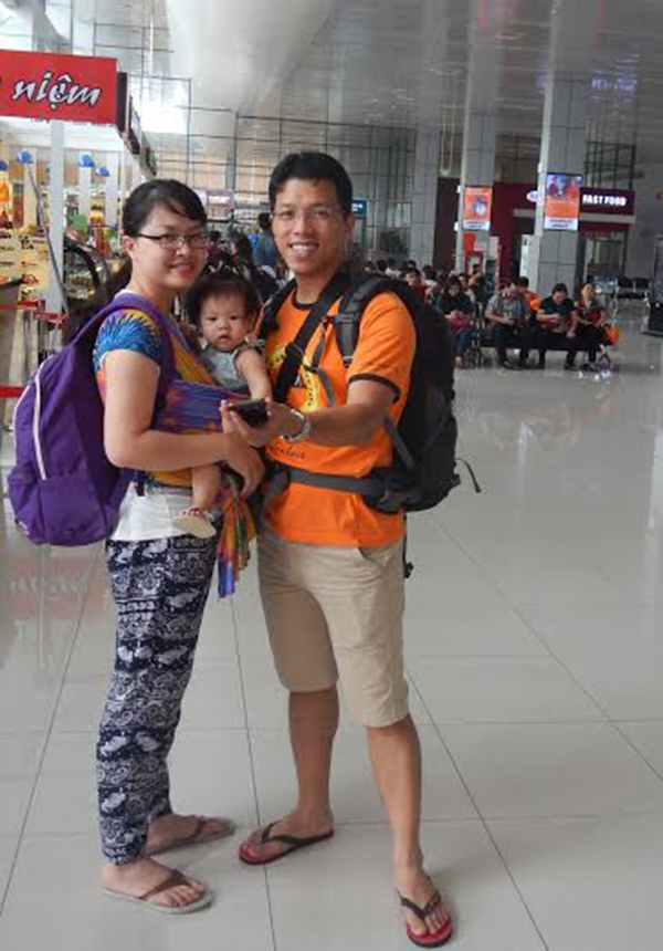 trầm cảm sau sinh trầm cảm sau sinh