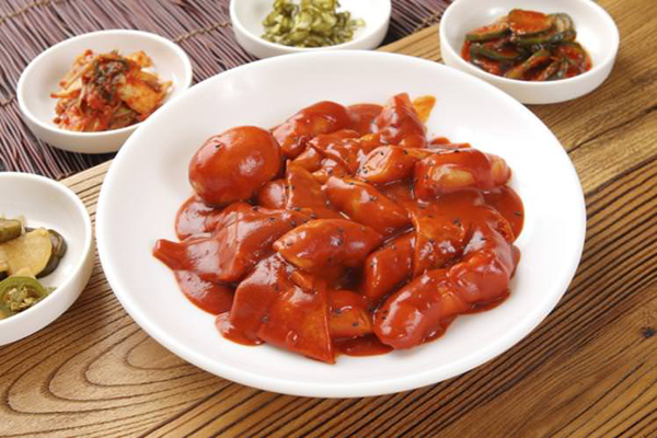 Tteokbokki-1390-1427771519.jpg
